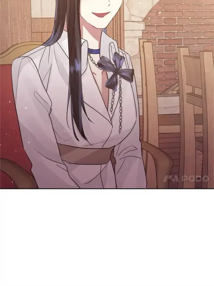 《恶女把男主捡回家》38.家人图88