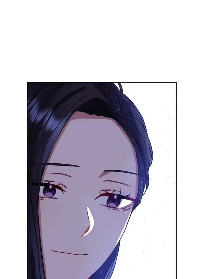 《恶女把男主捡回家》38.家人图96