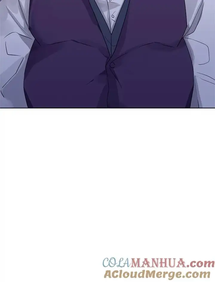 《恶女把男主捡回家》4.埃杜特银行图37