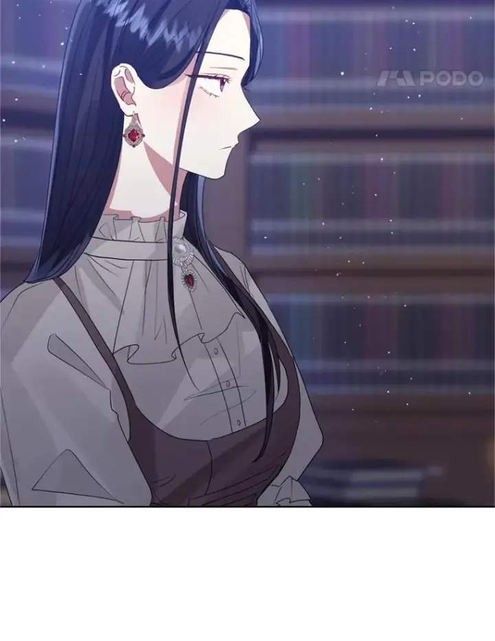 《恶女把男主捡回家》41.突变图100