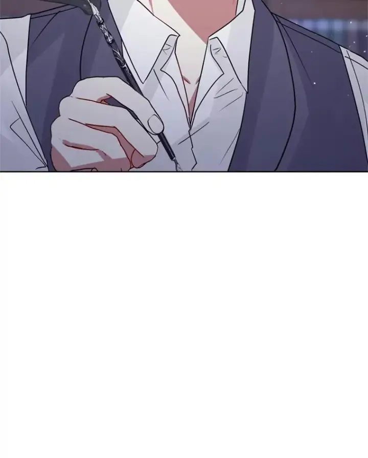 《恶女把男主捡回家》41.突变图107