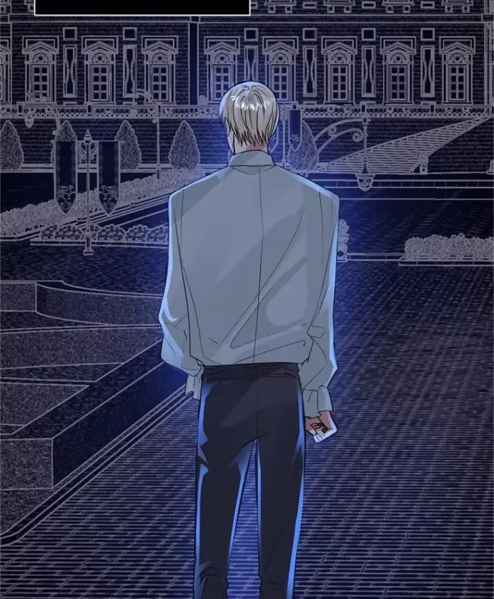 《恶女把男主捡回家》41.突变图115