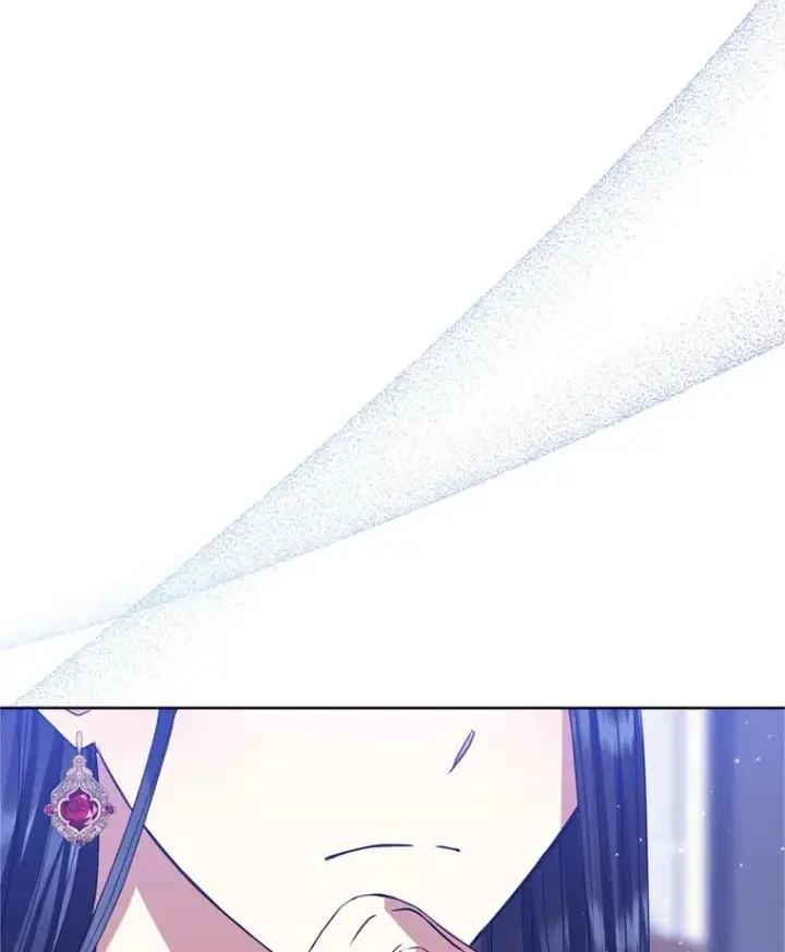 《恶女把男主捡回家》41.突变图119
