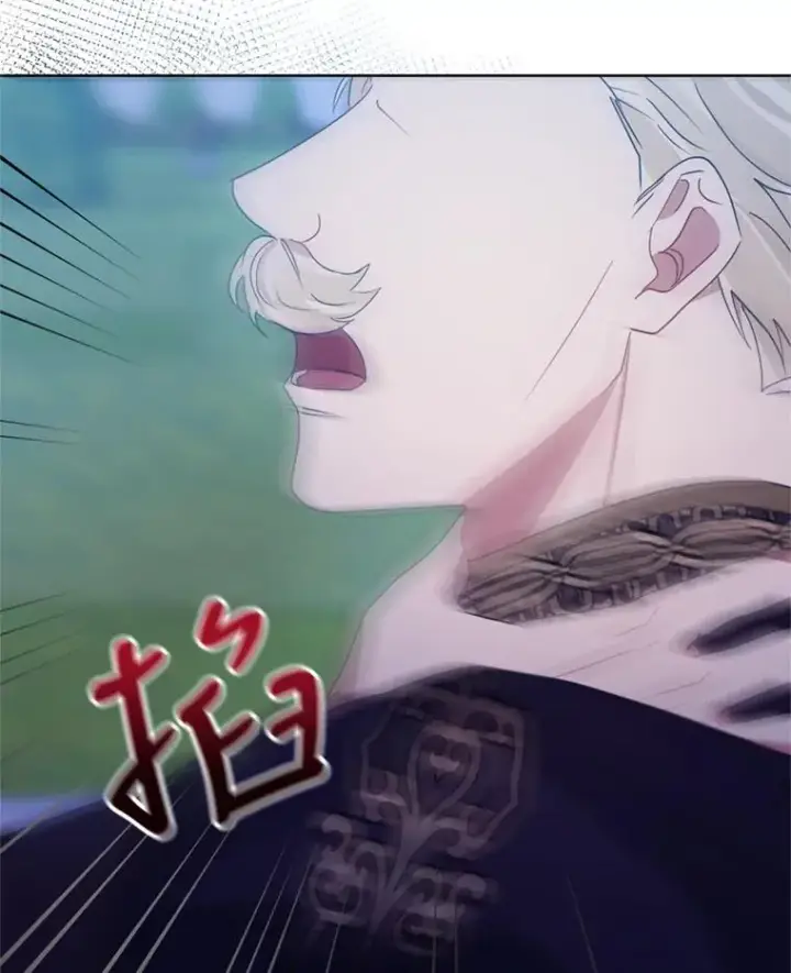 《恶女把男主捡回家》41.突变图19