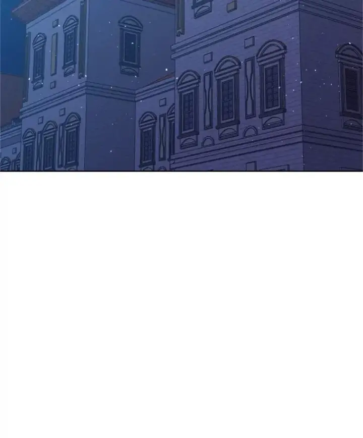《恶女把男主捡回家》41.突变图3