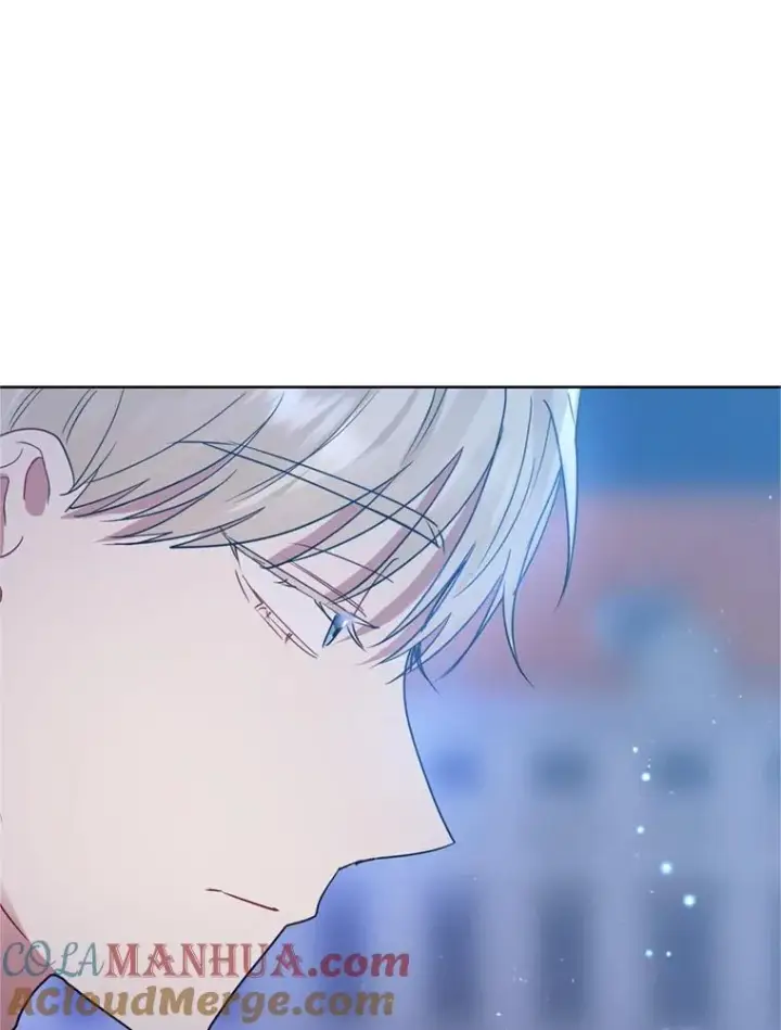 《恶女把男主捡回家》41.突变图33