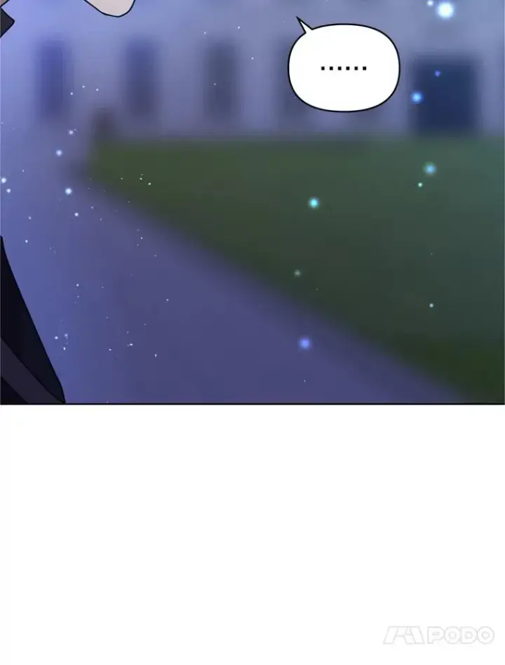 《恶女把男主捡回家》41.突变图34