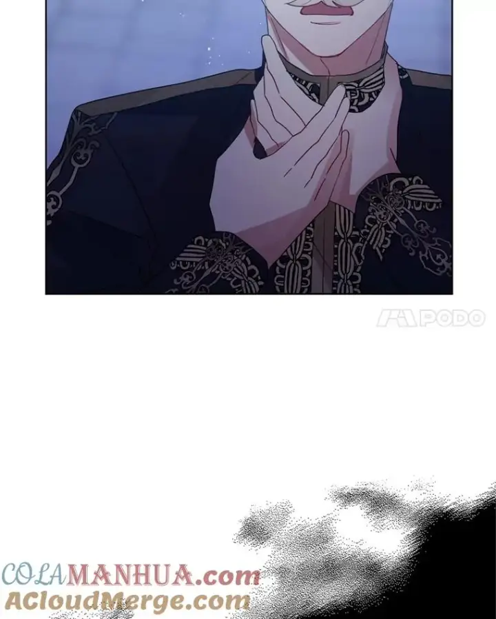 《恶女把男主捡回家》41.突变图41