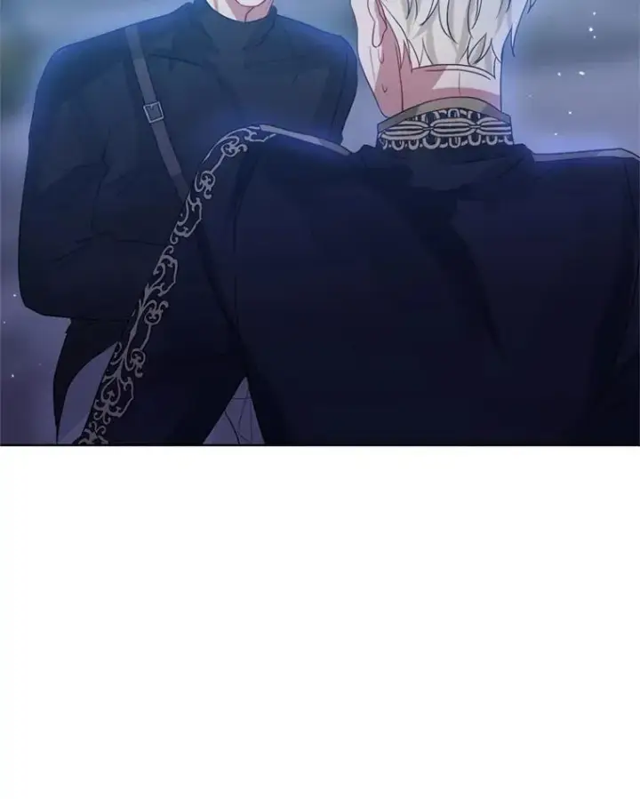《恶女把男主捡回家》41.突变图47