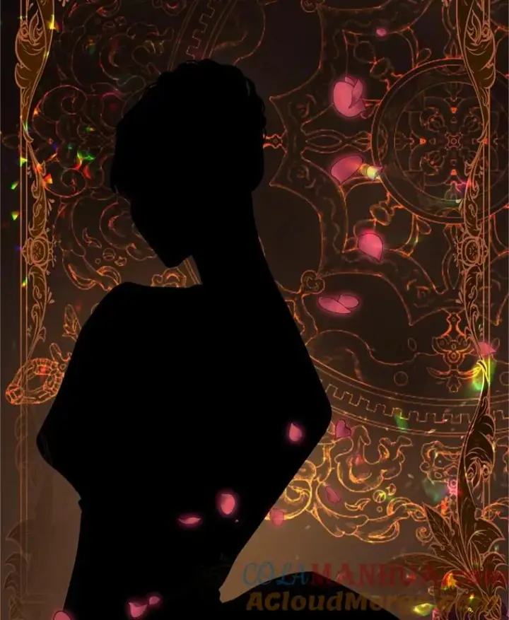 《恶女把男主捡回家》41.突变图49