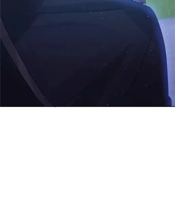 《恶女把男主捡回家》41.突变图67