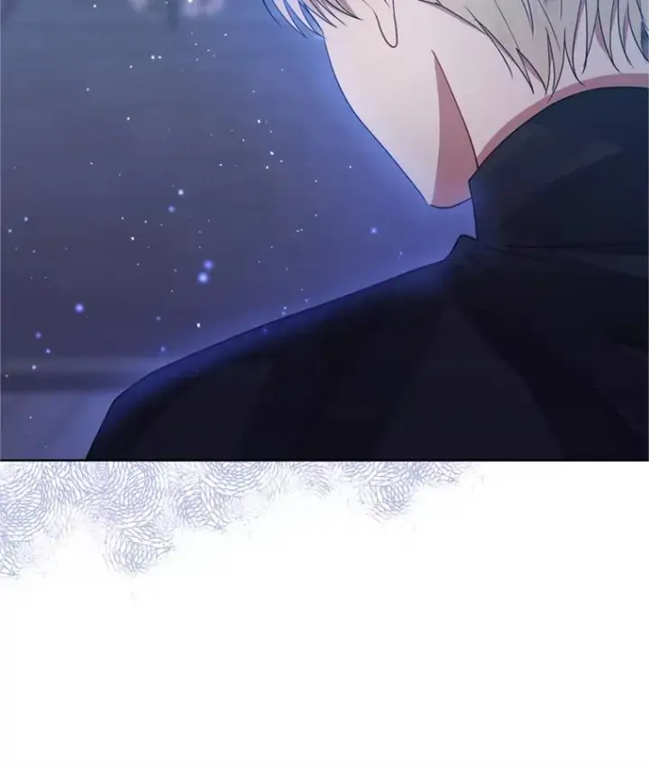 《恶女把男主捡回家》41.突变图71