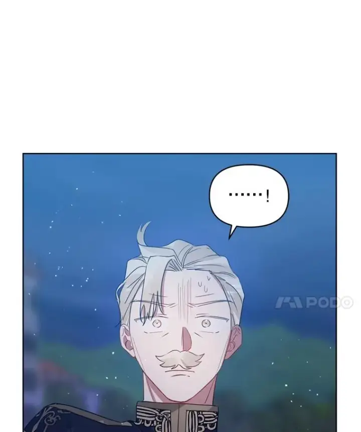 《恶女把男主捡回家》41.突变图72
