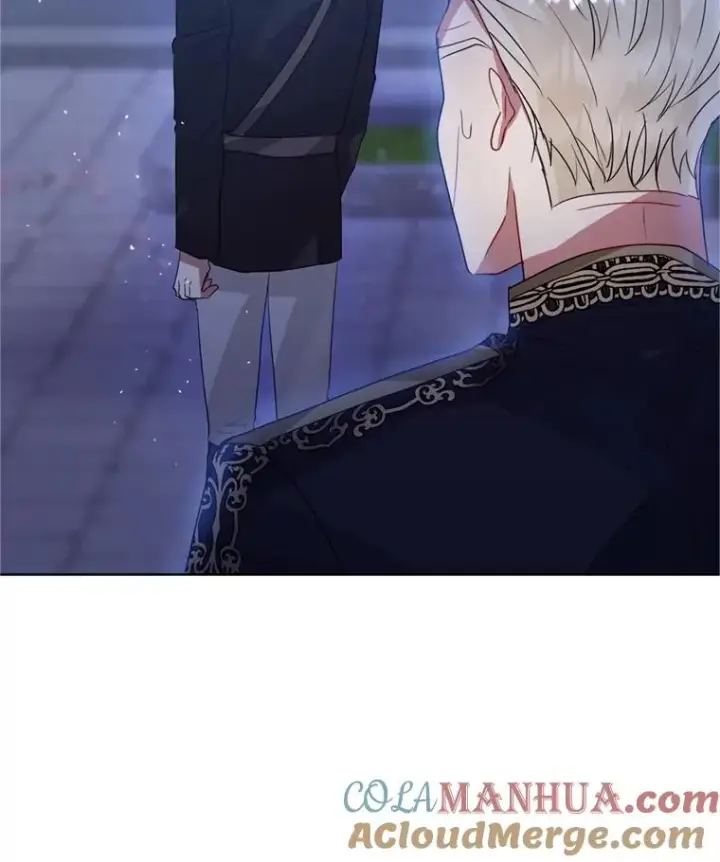 《恶女把男主捡回家》41.突变图77