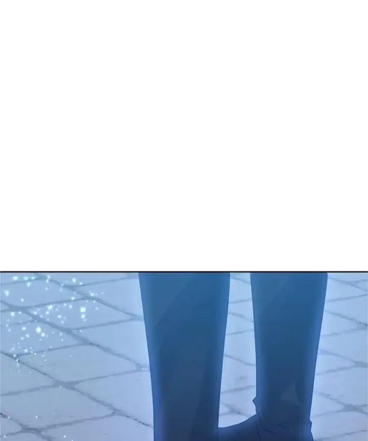 《恶女把男主捡回家》41.突变图78