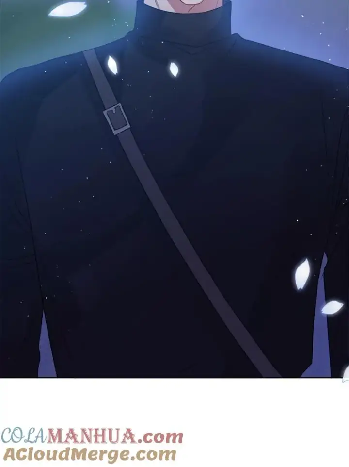 《恶女把男主捡回家》41.突变图85