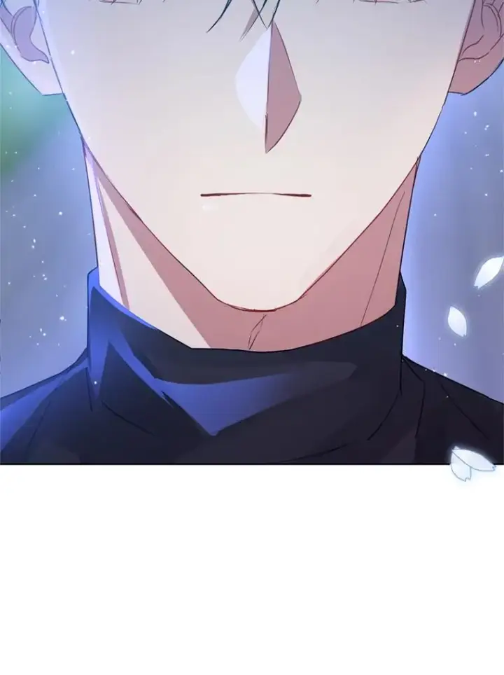 《恶女把男主捡回家》41.突变图87