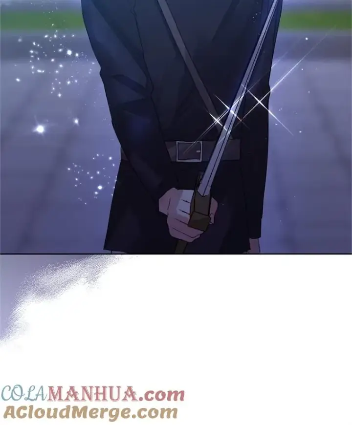 《恶女把男主捡回家》41.突变图9