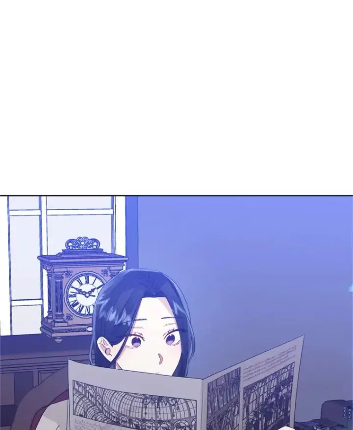 《恶女把男主捡回家》41.突变图92