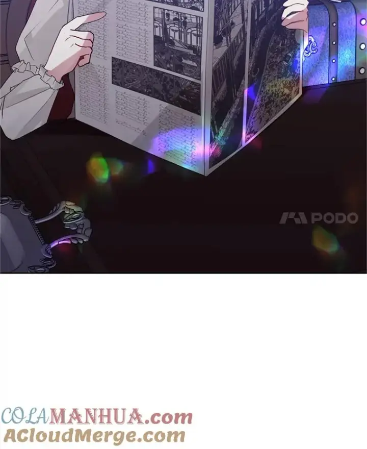 《恶女把男主捡回家》41.突变图93