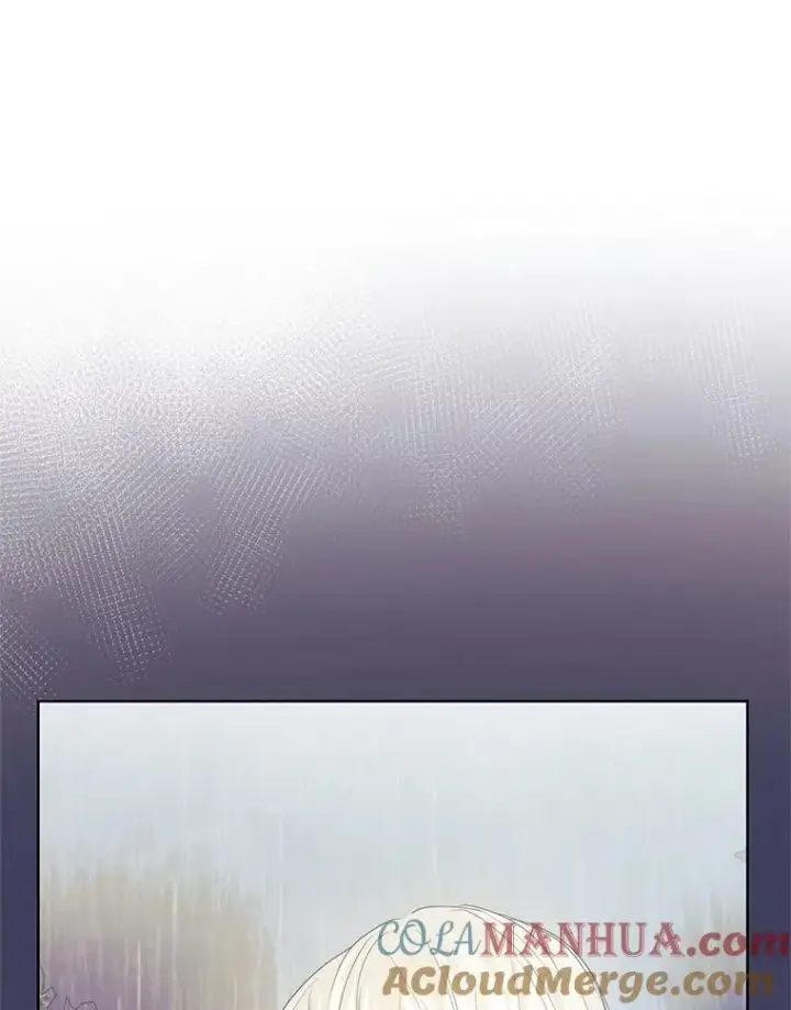 《恶女把男主捡回家》43.山茶花的花语图41