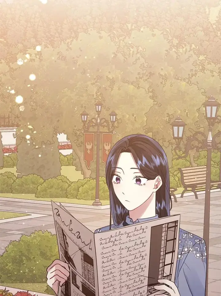 《恶女把男主捡回家》43.山茶花的花语图6