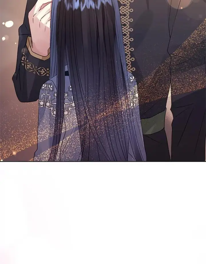《恶女把男主捡回家》43.山茶花的花语图68