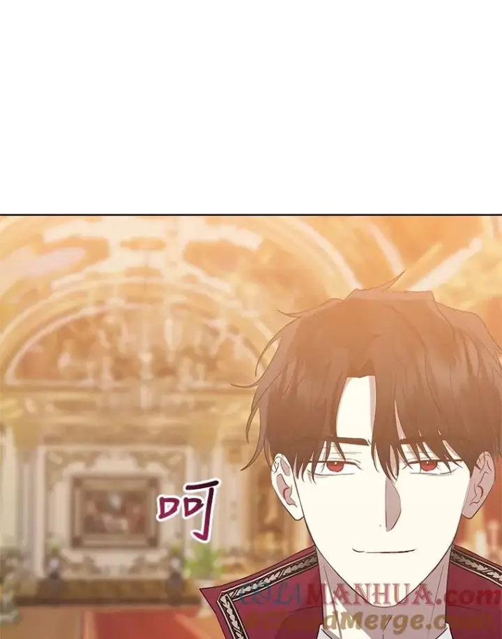《恶女把男主捡回家》44.是你偷了心脏图77