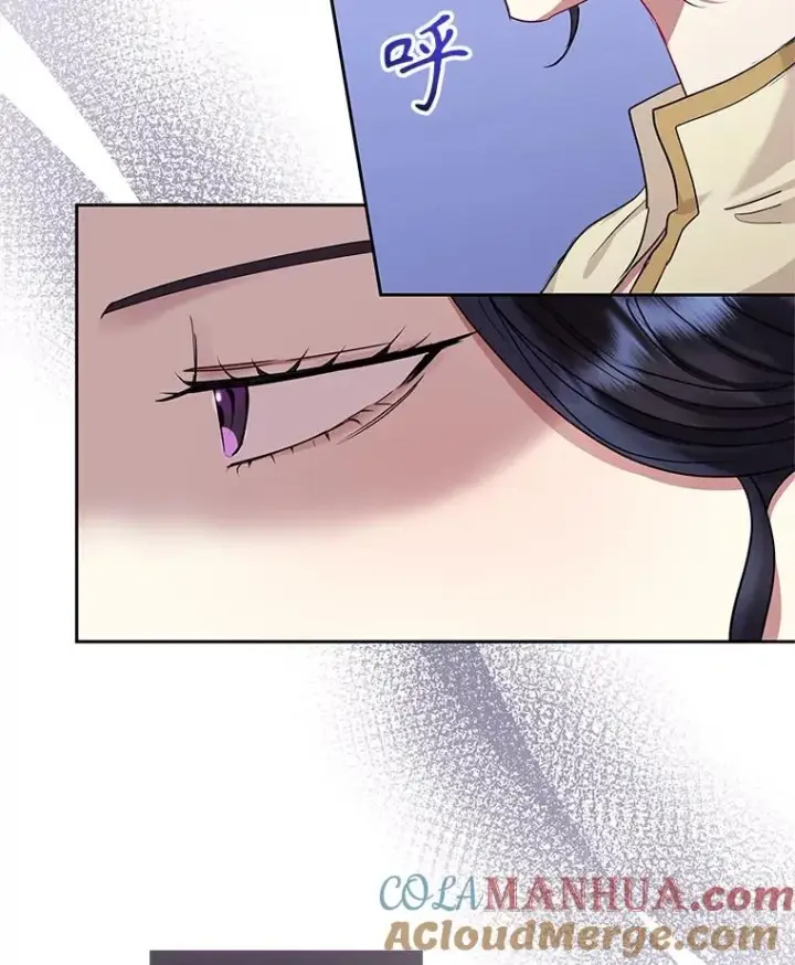 《恶女把男主捡回家》49.会见利甘图73