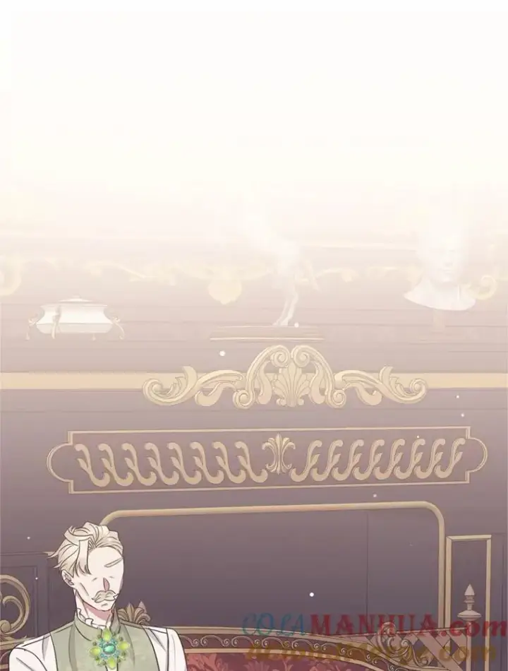 《恶女把男主捡回家》53.打开诏书图101