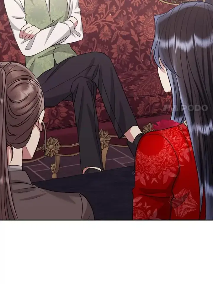 《恶女把男主捡回家》53.打开诏书图102