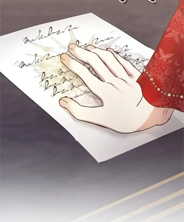 《恶女把男主捡回家》53.打开诏书图104