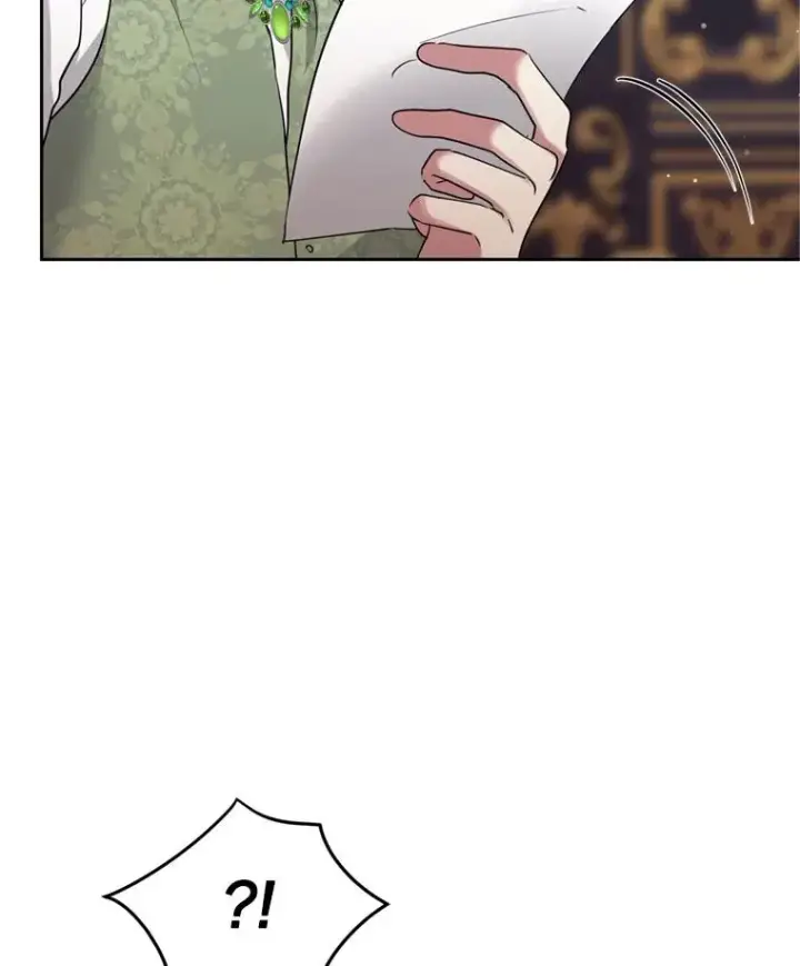 《恶女把男主捡回家》53.打开诏书图106