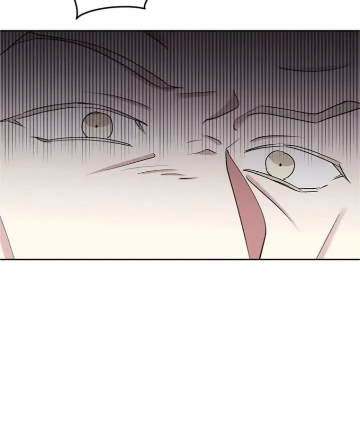 《恶女把男主捡回家》53.打开诏书图107