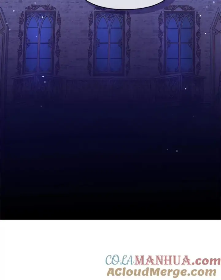《恶女把男主捡回家》53.打开诏书图117