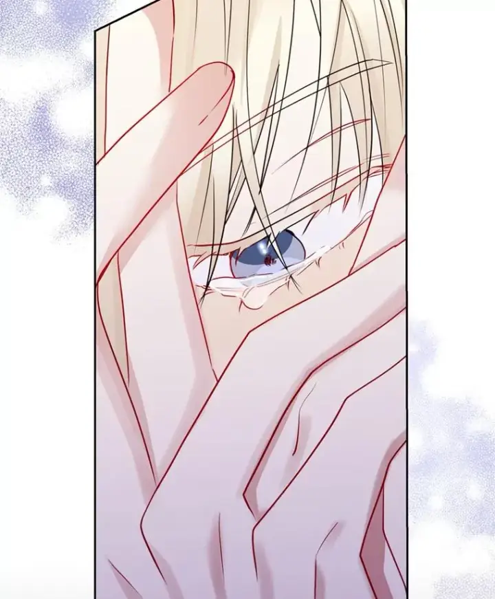 《恶女把男主捡回家》53.打开诏书图12