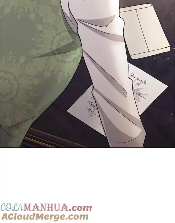 《恶女把男主捡回家》53.打开诏书图121