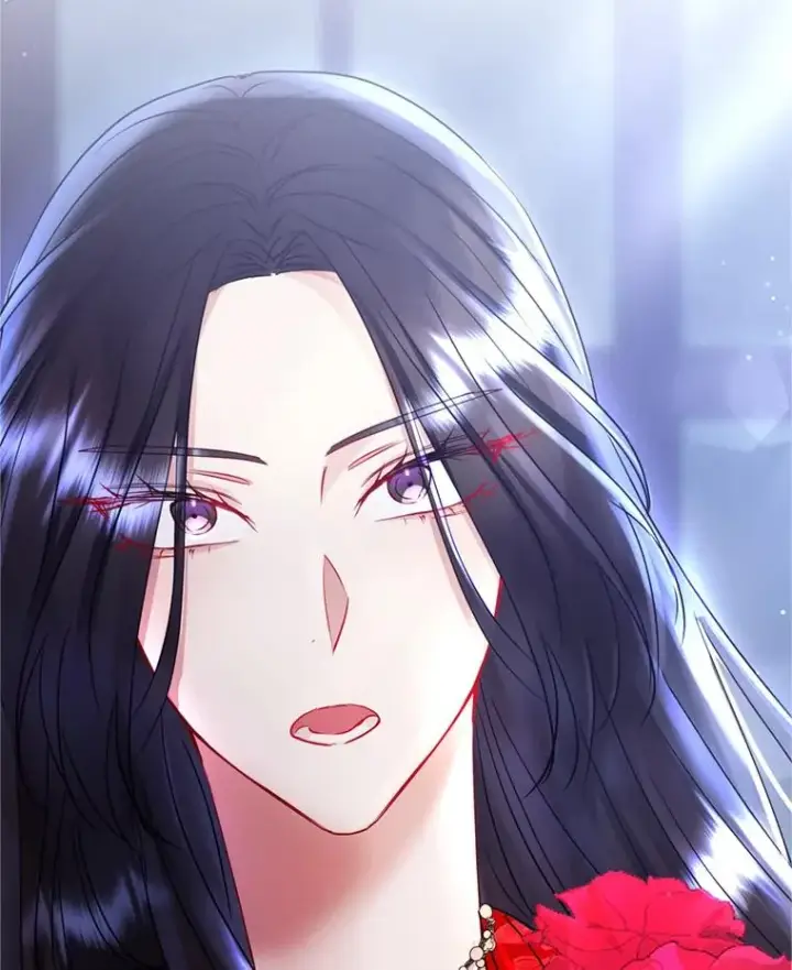 《恶女把男主捡回家》53.打开诏书图128