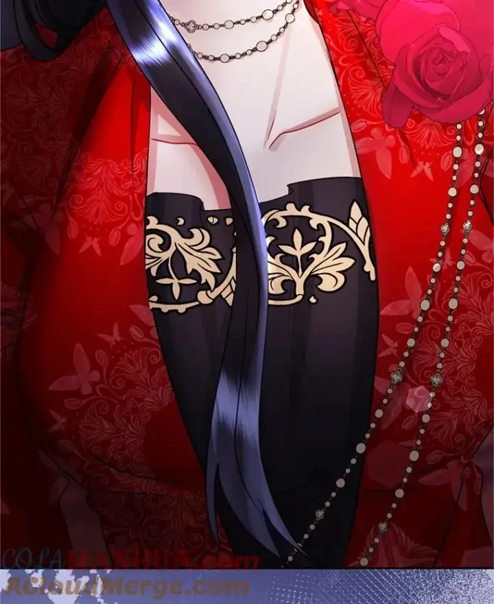 《恶女把男主捡回家》53.打开诏书图129