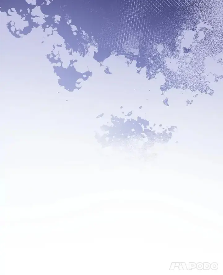 《恶女把男主捡回家》53.打开诏书图130