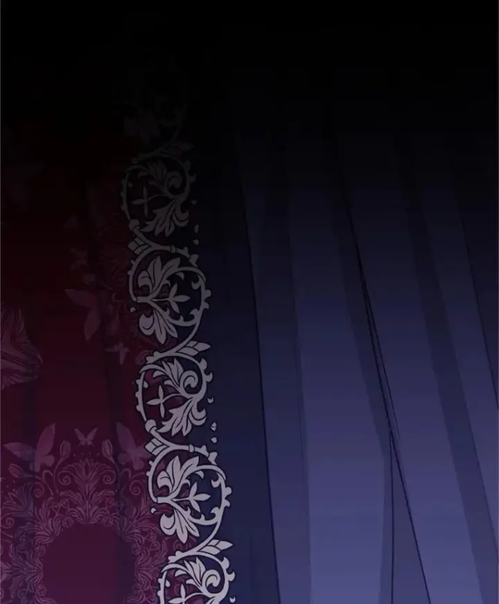《恶女把男主捡回家》53.打开诏书图15