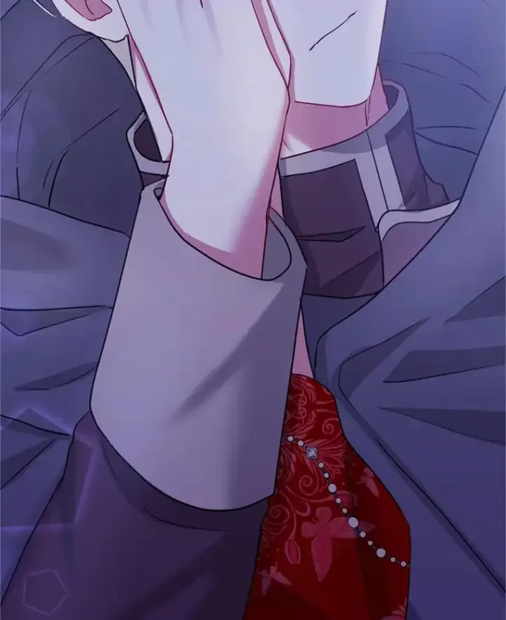《恶女把男主捡回家》53.打开诏书图19