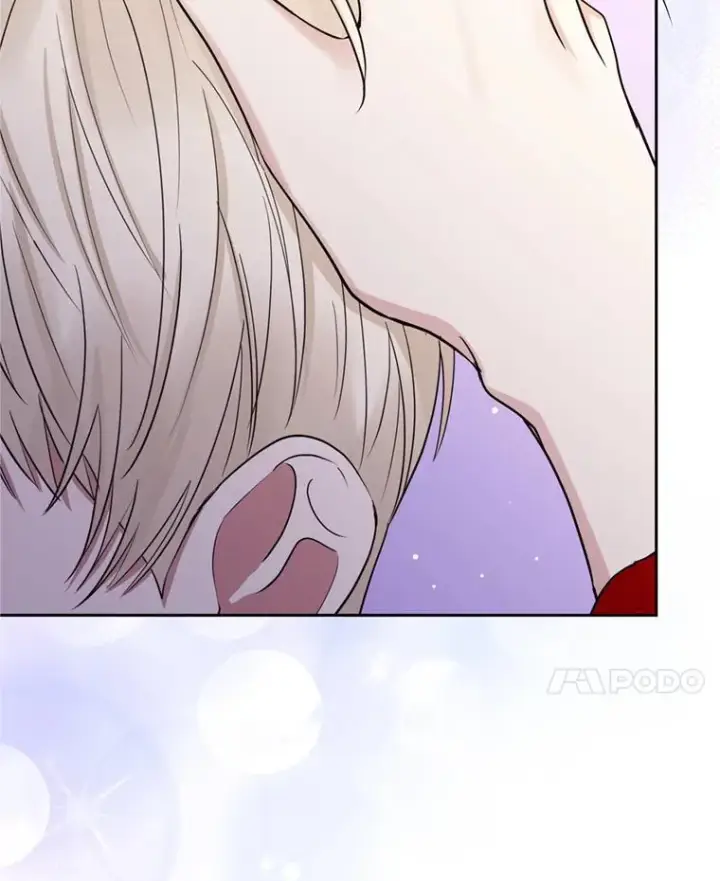 《恶女把男主捡回家》53.打开诏书图24