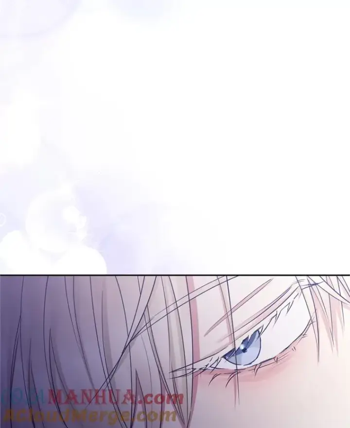《恶女把男主捡回家》53.打开诏书图25