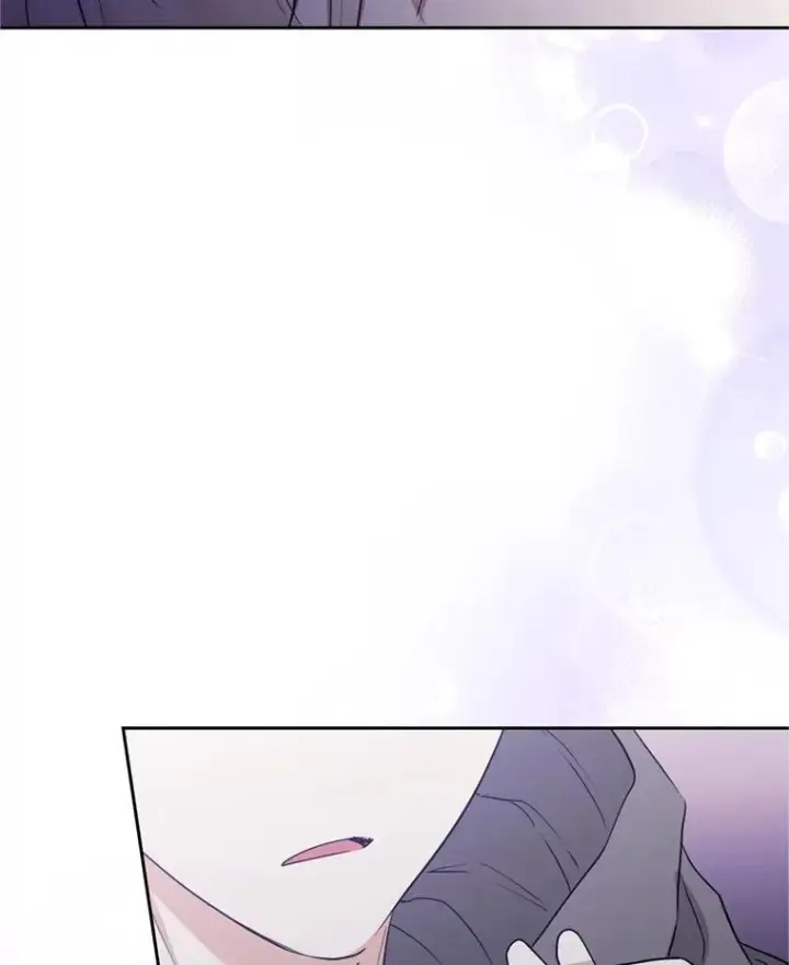 《恶女把男主捡回家》53.打开诏书图26