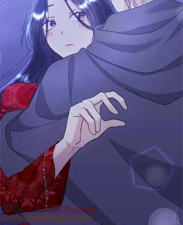 《恶女把男主捡回家》53.打开诏书图29
