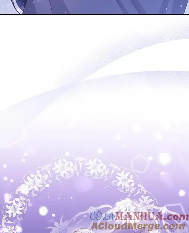 《恶女把男主捡回家》53.打开诏书图41