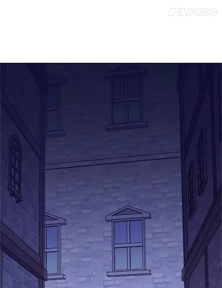 《恶女把男主捡回家》53.打开诏书图46
