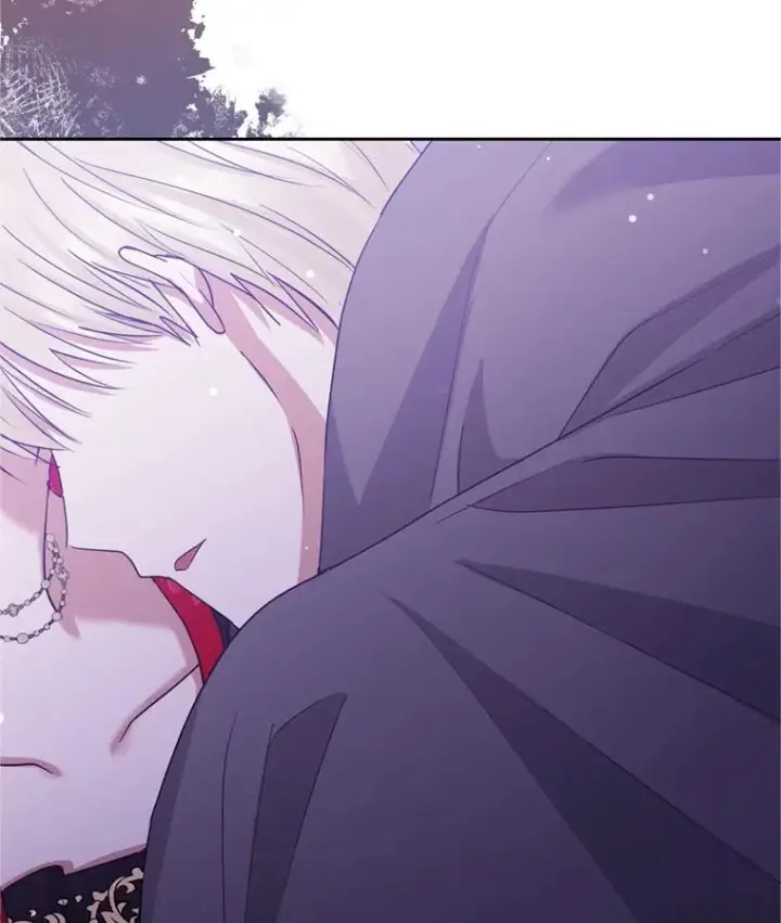 《恶女把男主捡回家》53.打开诏书图52