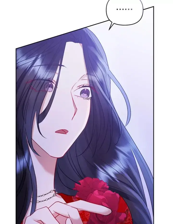 《恶女把男主捡回家》53.打开诏书图60